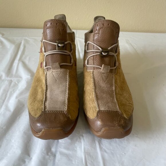 Tecnica winter boots - Picture 2 of 16